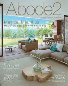 Abode2