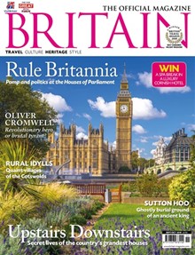 Britain