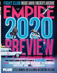 Empire