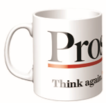 Free-Prospect-Magazine-mug.jpg